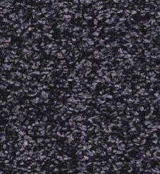 Ковролин Balsan Ultrasoft 980, 1 м.кв.