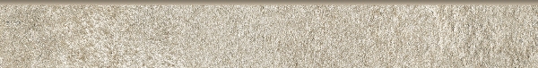 Плинтус Kerranova Montana К-174/SR/p01 серый структурированный 7.6х60, 1 кв.м.