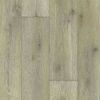Линолеум Beauflor Antonio Forest Oak 929 L