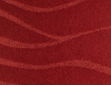 Ковролин Balsan Territories Aqua 571, 1 м.кв.