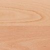 Паркетная доска Parquet Prime / Паркет Прайм 2-полосная Бук Люкс +Стандарт, 1 м.кв.