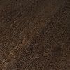 Паркетная доска Timberwise 1-полосная Дуб Dark Collection Брашированный Oak Choco под маслом или лаком, 1 м.кв.