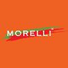 Дверные ручки Morelli снова в Квартирном вопросе