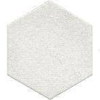 Керамическая плитка Kerama Marazzi 24024 Ателлани белый 20х23,1, 1 кв.м.