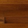 Паркетная доска Quick Step Castello Мербау 1357, 1 м.кв.