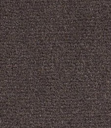 Ковролин Balsan Sydney DD 790, 1 м.кв.