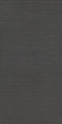 Керамическая плитка Kerama Marazzi 11154R Гинардо черный обрезной 30х60, 1 кв.м.