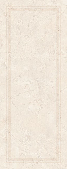 Керамическая плитка Kerama Marazzi 7176 Резиденция панель 20х50х8, 1 кв.м.