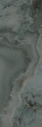 Керамическая плитка Kerama Marazzi 14024R Джардини серый темный обрезной 40x120, 1 кв.м.