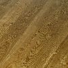 Паркетная доска Timberwise (Тимбервайс) Ясень Классик Шлифованный (1-пол) Ash TMT plank 158 medium, 1 м.кв.