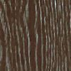 Паркетная доска Parquet Prime / Паркет Прайм 1-полосная Дуб G-36, 1 м.кв.