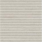 Декор Kerama Marazzi MM48023 Сан-Марко мозаичный бежевый матовый обрезной 40x40x1