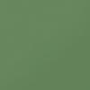 Керамогранит Керамика Будущего CF UF 007 MR Моноколор зелёный матовый 600х600, 1 кв.м.