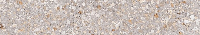 Подступенок Kerama Marazzi SG632000R/1 Терраццо бежевый 60х10,7