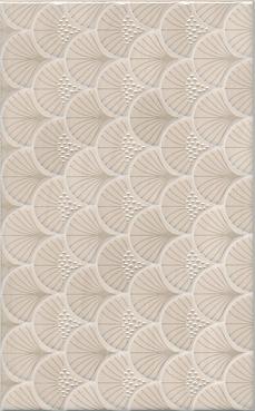 Декор Kerama Marazzi AD/A457/6375 Сияние 25х40