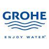 Смесители Grohe для кухни и ванны у нас недорого!