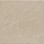 Керамогранит Kerama Marazzi SG1593N Матрикс беж светлый 20x20, 1 кв.м.