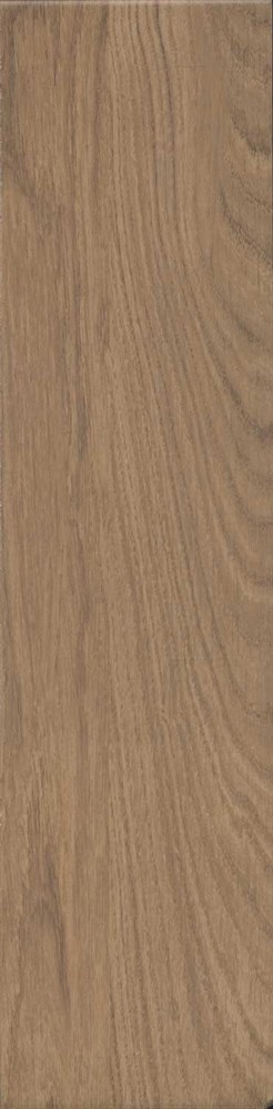 Керамогранит Kerama Marazzi DD320900R Дистинто бежевый обрезной 15x60, 1 кв.м.