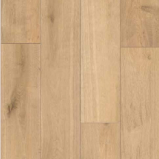 Виниловый ламинат Kronospan SPC Quality Flooring R077 Бариста, 1 м.кв.