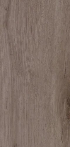 Виниловый ламинат Aspenfloor Premium wood XL PW4-08 Дуб Нормандия, 1 м.кв.