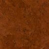 Напольная пробка Wicanders Cork Veneers C84C 001 Leather Nut, 1 м.кв.