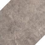 Керамическая плитка Kerama Marazzi 18002 Мерджеллина коричневый 15х15, 1 кв.м.