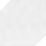 Керамическая плитка Kerama Marazzi 18006 Авеллино белый 15х15х6,9, 1 кв.м.
