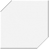 Керамическая плитка Kerama Marazzi 18000 Граньяно белый 15х15, 1 кв.м.