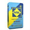 Универсальный плиточный клей Start Ivsil/ Старт Ивсил