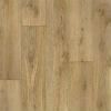 Линолеум Beauflor Supreme Forest Oak 696M