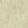 Линолеум Beauflor Supreme Country Pine 196S