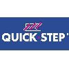 Новинка!  Порог ламинированный Quick Step всегда в наличии!