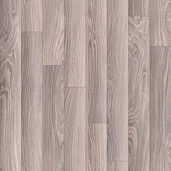 Линолеум бытовой Комитекс Лин Версаль 661 Гринвич 