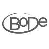 Структурный ламинат Bode из Китая