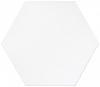 Керамогранит Kerama Marazzi SG23000N Буранелли белый 20х23.1, 1 кв.м.
