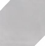 Керамическая плитка Kerama Marazzi 18007 Авеллино серый 15х15х6,9, 1 кв.м.