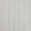 Паркетная доска Upofloor Art Design Дуб Grand White Marble 1-полосная под лаком (2266x188x14мм), 1 м.кв.