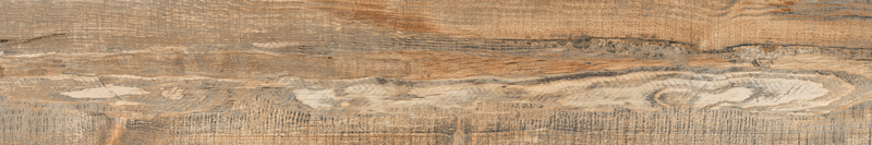 Керамогранит Estima Spanish Wood SP04 неполированный 19,4х120, 1 кв.м.