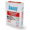 Шпаклевка гипсовая Rotband Finish Knauf/ Ротбанд-финиш Кнауф