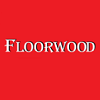 Ламинат из франции - Floorwood, проверьте соотношение цены и качества у нас!