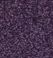 Ковролин Balsan Ultrasoft 870, 1 м.кв.