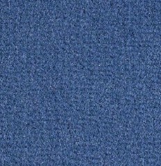 Ковролин Balsan Sydney DD 190, 1 м.кв.