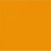 Керамическая плитка Kerama Marazzi 5057 Калейдоскоп блестящий оранжевый 20х20, 1 кв.м.