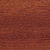 Паркетная доска Parquet Prime / Паркет Прайм 2-полосная Саппели R-10 Люкс, 1 м.кв.