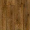 Линолеум Beauflor Antonio Forest Oak 639 M