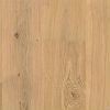 Паркетная доска Quick Step Imperio 1623 Дуб Безупречный МАТТ, 1 м.кв.