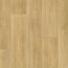 Линолеум Beauflor Fortuna Columbian Oak 262L