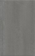 Керамическая плитка Kerama Marazzi 6399 Ломбардиа серый темный 25x40, 1 кв.м.