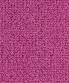 Ковролин Balsan Les Best 550, 1 м.кв.