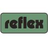 Расширительные баки Reflex в продаже
